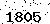 verification image, type it in the box